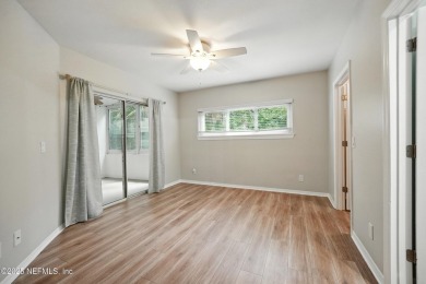 Charming First Floor 2BR/2BA plus Garage in The Villas of Marsh on Marsh Landing Country Club - Saint Johns County in Florida - for sale on GolfHomes.com, golf home, golf lot