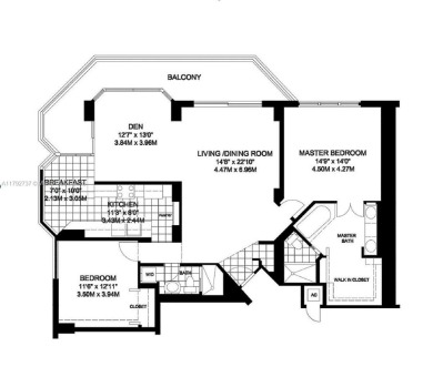 Discover this hidden gem and experience the feeling of vacation on Turnberry Isle Resort and Club in Florida - for sale on GolfHomes.com, golf home, golf lot