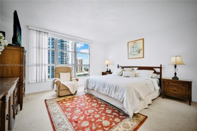 Discover this hidden gem and experience the feeling of vacation on Turnberry Isle Resort and Club in Florida - for sale on GolfHomes.com, golf home, golf lot