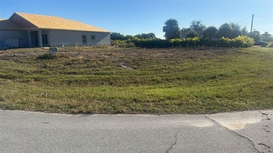 Build in Florida without delays or unnecessary costs.
This on Rotonda Golf and Country Club The Palms Course in Florida - for sale on GolfHomes.com, golf home, golf lot