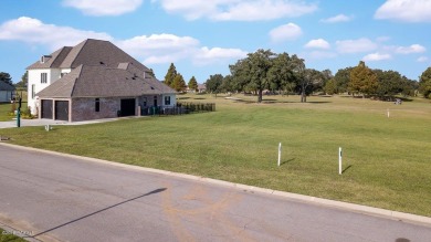 Beautiful lot overlooking Fairway #5 in the Exclusive Gated on LeTriomphe Golf and Country Club in Louisiana - for sale on GolfHomes.com, golf home, golf lot