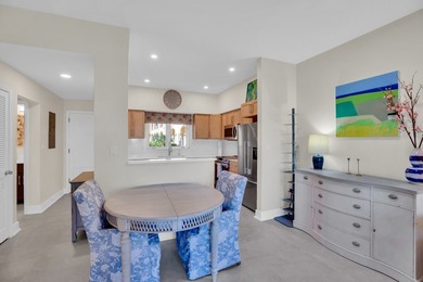 Best view in Harmony Island. Lake view w/ fountain, and golf on Oak Harbor Country Club in Florida - for sale on GolfHomes.com, golf home, golf lot