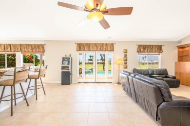 Live the Good Life on Green Hills Drive! Rarely available and on Indian Springs Golf Club in California - for sale on GolfHomes.com, golf home, golf lot