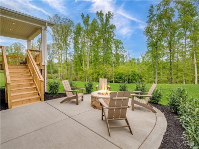 Welcome home to Meridian, Magnolia Green's newest section!  Meet on The Westham Golf Club At Magnolia Green in Virginia - for sale on GolfHomes.com, golf home, golf lot