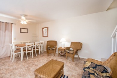 Spacious Golf Course Home in the Privately Gated Mountain on Tahquitz Creek Golf Resort in California - for sale on GolfHomes.com, golf home, golf lot