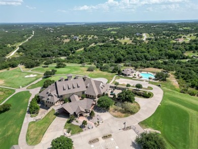 A Golfers Dream!  Beautiful lot located on the 13th Fairway in on The Retreat in Texas - for sale on GolfHomes.com, golf home, golf lot