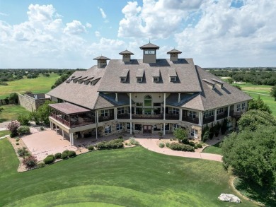 A Golfers Dream!  Beautiful lot located on the 13th Fairway in on The Retreat in Texas - for sale on GolfHomes.com, golf home, golf lot