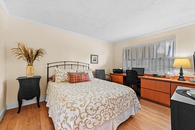 Experience the ultimate Florida lifestyle in this expansive on Fountains Golf and Country Club in Florida - for sale on GolfHomes.com, golf home, golf lot