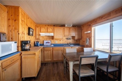 Come and enjoy maintenance-free lake life in this beautifully on Balmoral Golf Course in Minnesota - for sale on GolfHomes.com, golf home, golf lot