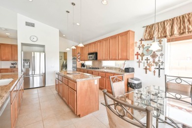 Live the Good Life on Green Hills Drive! Rarely available and on Indian Springs Golf Club in California - for sale on GolfHomes.com, golf home, golf lot