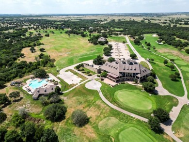 A Golfers Dream!  Beautiful lot located on the 13th Fairway in on The Retreat in Texas - for sale on GolfHomes.com, golf home, golf lot
