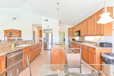 Live the Good Life on Green Hills Drive! Rarely available and on Indian Springs Golf Club in California - for sale on GolfHomes.com, golf home, golf lot