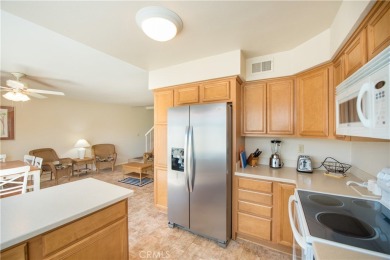 Spacious Golf Course Home in the Privately Gated Mountain on Tahquitz Creek Golf Resort in California - for sale on GolfHomes.com, golf home, golf lot