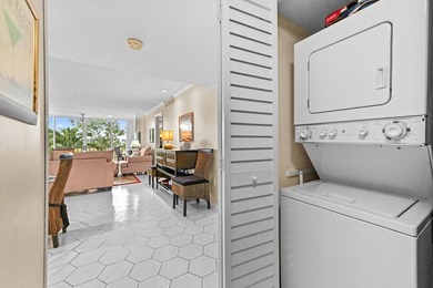 Experience the ultimate Florida lifestyle in this expansive on Fountains Golf and Country Club in Florida - for sale on GolfHomes.com, golf home, golf lot