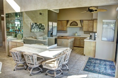 Located in PGA West, this Legend Plan 10 condo on the Stadium on PGA West Private Golf Courses in California - for sale on GolfHomes.com, golf home, golf lot