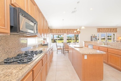 Live the Good Life on Green Hills Drive! Rarely available and on Indian Springs Golf Club in California - for sale on GolfHomes.com, golf home, golf lot