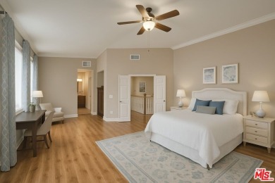 Own a Stunning 5-Bedroom Home in Desirable Corona Hills with on Cresta Verde Golf Club in California - for sale on GolfHomes.com, golf home, golf lot