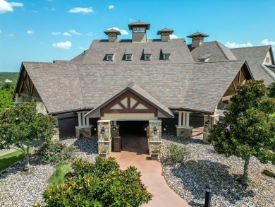A Golfers Dream!  Beautiful lot located on the 13th Fairway in on The Retreat in Texas - for sale on GolfHomes.com, golf home, golf lot