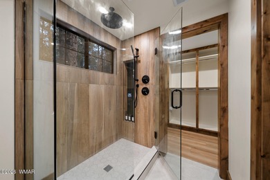 Welcome to your dream mountain retreat in Pinetop Country Club! on Pinetop Lakes Country Club in Arizona - for sale on GolfHomes.com, golf home, golf lot