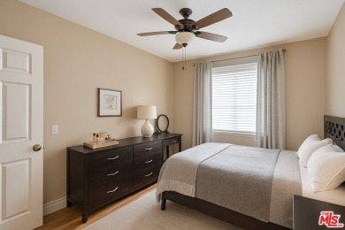 Own a Stunning 5-Bedroom Home in Desirable Corona Hills with on Cresta Verde Golf Club in California - for sale on GolfHomes.com, golf home, golf lot