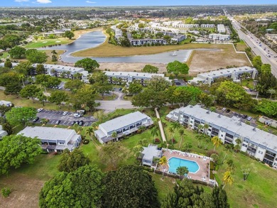 Experience the ultimate Florida lifestyle in this expansive on Fountains Golf and Country Club in Florida - for sale on GolfHomes.com, golf home, golf lot