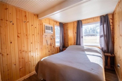 Come and enjoy maintenance-free lake life in this beautifully on Balmoral Golf Course in Minnesota - for sale on GolfHomes.com, golf home, golf lot