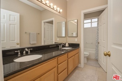 Own a Stunning 5-Bedroom Home in Desirable Corona Hills with on Cresta Verde Golf Club in California - for sale on GolfHomes.com, golf home, golf lot