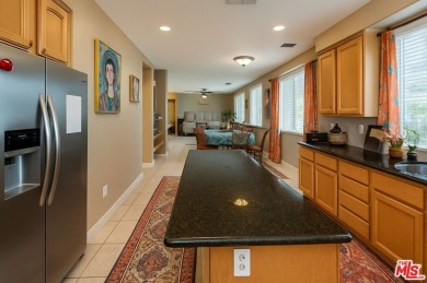 Own a Stunning 5-Bedroom Home in Desirable Corona Hills with on Cresta Verde Golf Club in California - for sale on GolfHomes.com, golf home, golf lot