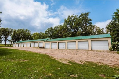 Come and enjoy maintenance-free lake life in this beautifully on Balmoral Golf Course in Minnesota - for sale on GolfHomes.com, golf home, golf lot