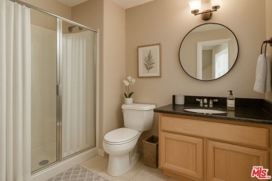 Own a Stunning 5-Bedroom Home in Desirable Corona Hills with on Cresta Verde Golf Club in California - for sale on GolfHomes.com, golf home, golf lot