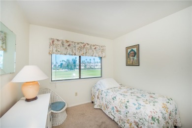 Spacious Golf Course Home in the Privately Gated Mountain on Tahquitz Creek Golf Resort in California - for sale on GolfHomes.com, golf home, golf lot