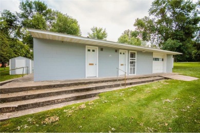 Come and enjoy maintenance-free lake life in this beautifully on Balmoral Golf Course in Minnesota - for sale on GolfHomes.com, golf home, golf lot