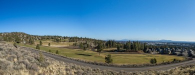 Beautiful split level custom home overlooking Rivers Edge Golf on Rivers Edge Golf Resort in Oregon - for sale on GolfHomes.com, golf home, golf lot