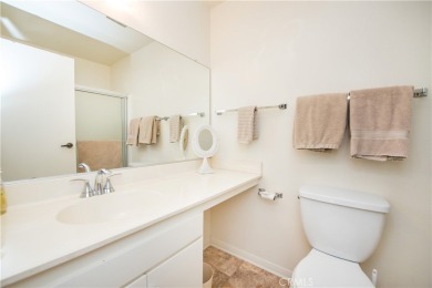 Spacious Golf Course Home in the Privately Gated Mountain on Tahquitz Creek Golf Resort in California - for sale on GolfHomes.com, golf home, golf lot