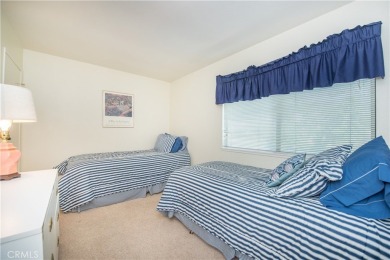 Spacious Golf Course Home in the Privately Gated Mountain on Tahquitz Creek Golf Resort in California - for sale on GolfHomes.com, golf home, golf lot