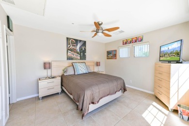 Live the Good Life on Green Hills Drive! Rarely available and on Indian Springs Golf Club in California - for sale on GolfHomes.com, golf home, golf lot