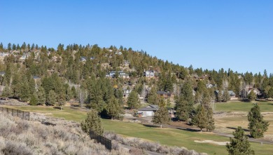 Beautiful split level custom home overlooking Rivers Edge Golf on Rivers Edge Golf Resort in Oregon - for sale on GolfHomes.com, golf home, golf lot