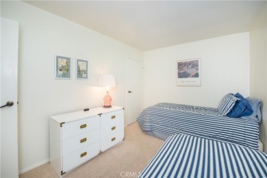 Spacious Golf Course Home in the Privately Gated Mountain on Tahquitz Creek Golf Resort in California - for sale on GolfHomes.com, golf home, golf lot