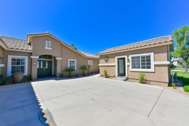 Live the Good Life on Green Hills Drive! Rarely available and on Indian Springs Golf Club in California - for sale on GolfHomes.com, golf home, golf lot