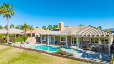 Live the Good Life on Green Hills Drive! Rarely available and on Indian Springs Golf Club in California - for sale on GolfHomes.com, golf home, golf lot