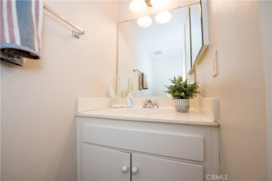 Spacious Golf Course Home in the Privately Gated Mountain on Tahquitz Creek Golf Resort in California - for sale on GolfHomes.com, golf home, golf lot