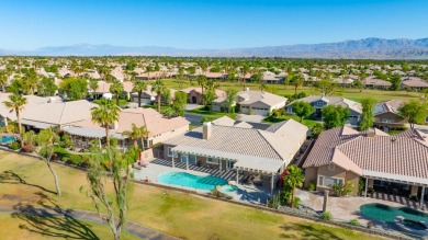 Live the Good Life on Green Hills Drive! Rarely available and on Indian Springs Golf Club in California - for sale on GolfHomes.com, golf home, golf lot