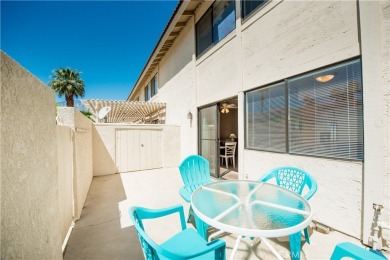 Spacious Golf Course Home in the Privately Gated Mountain on Tahquitz Creek Golf Resort in California - for sale on GolfHomes.com, golf home, golf lot