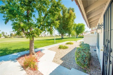 Spacious Golf Course Home in the Privately Gated Mountain on Tahquitz Creek Golf Resort in California - for sale on GolfHomes.com, golf home, golf lot