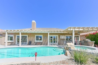 Live the Good Life on Green Hills Drive! Rarely available and on Indian Springs Golf Club in California - for sale on GolfHomes.com, golf home, golf lot