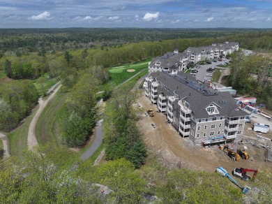 Welcome to Atkinson Heights, a premier 55+ community offering on Atkinson Resort and Country Club - Atkinson in New Hampshire - for sale on GolfHomes.com, golf home, golf lot