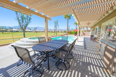 Live the Good Life on Green Hills Drive! Rarely available and on Indian Springs Golf Club in California - for sale on GolfHomes.com, golf home, golf lot