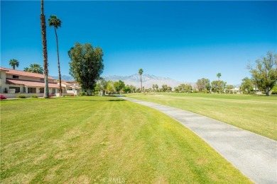 Spacious Golf Course Home in the Privately Gated Mountain on Tahquitz Creek Golf Resort in California - for sale on GolfHomes.com, golf home, golf lot