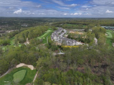 Welcome to Atkinson Heights, a premier 55+ community offering on Atkinson Resort and Country Club - Atkinson in New Hampshire - for sale on GolfHomes.com, golf home, golf lot