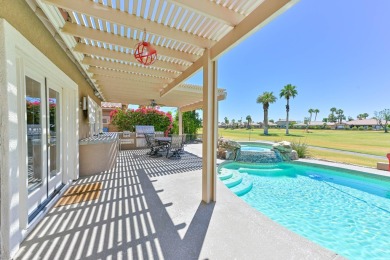 Live the Good Life on Green Hills Drive! Rarely available and on Indian Springs Golf Club in California - for sale on GolfHomes.com, golf home, golf lot